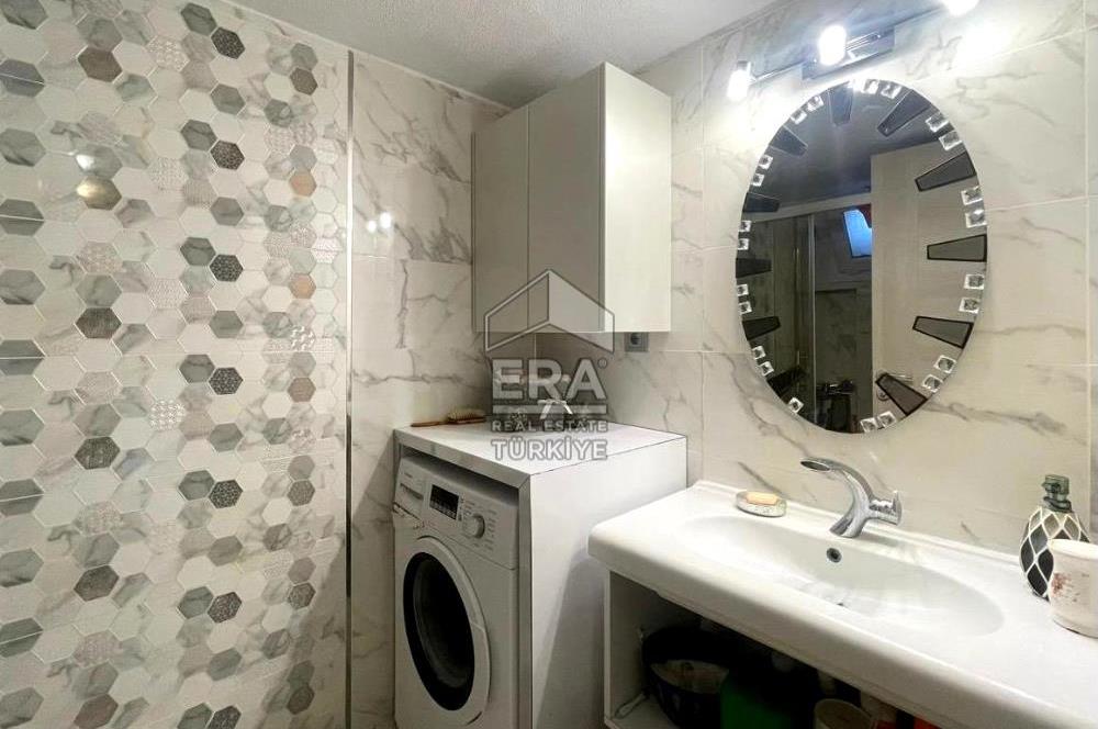 çeşme ılıca kiralık vılla