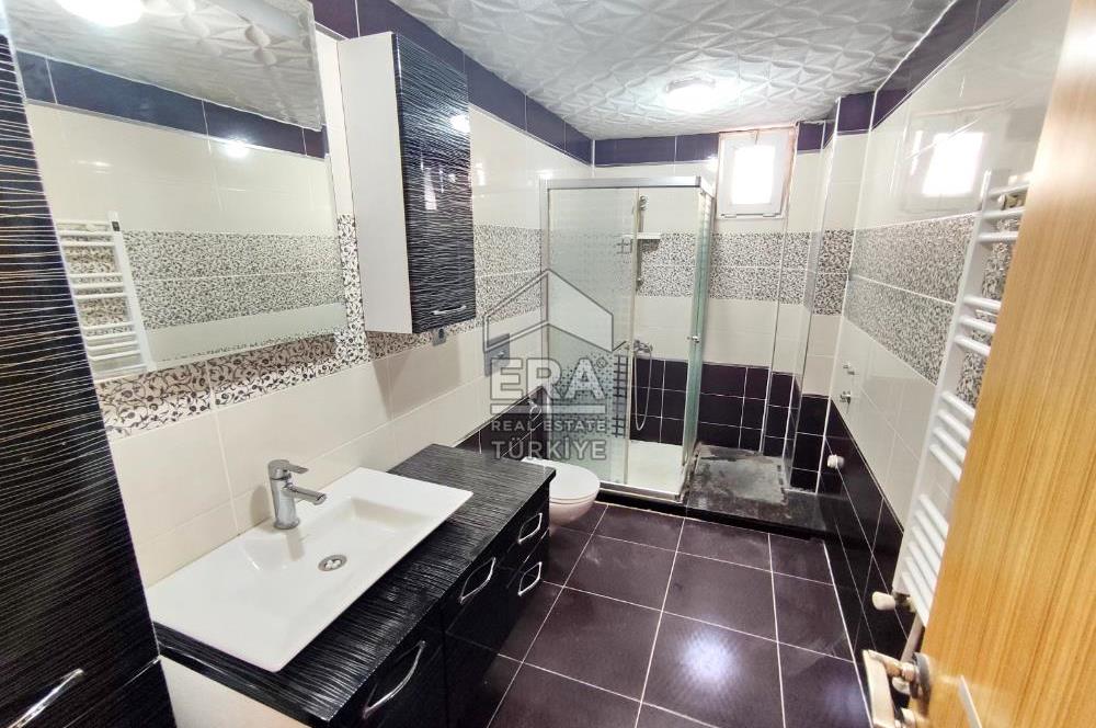 ÇİĞLİ ATAŞEHİR 3+1 ARA KAT KİRALIK DAİRE