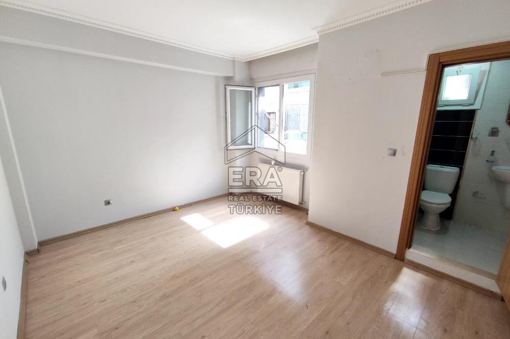 ÇİĞLİ ATAŞEHİR 3+1 ARA KAT KİRALIK DAİRE