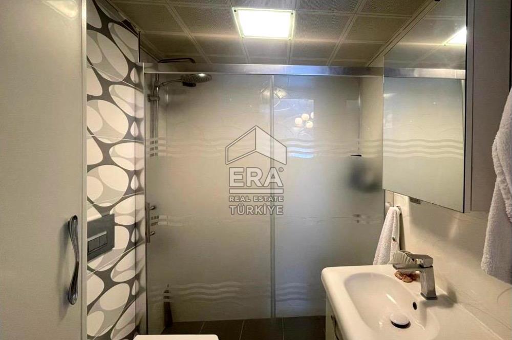 çeşme ılıca kiralık vılla