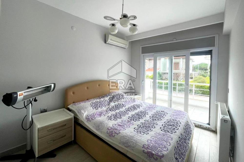 çeşme ılıca kiralık vılla