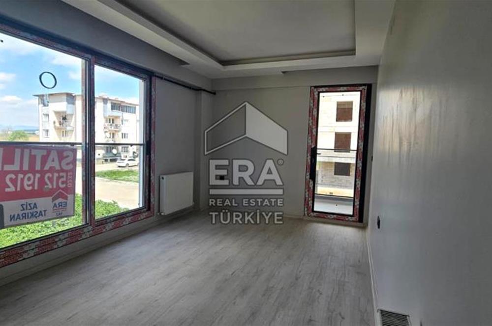 TORBALI YEDİ EYLÜL MAH 2+1 ARAKAT SATILIK DAİRE