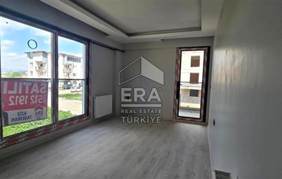 TORBALI YEDİ EYLÜL MAH 2+1 ARAKAT SATILIK DAİRE