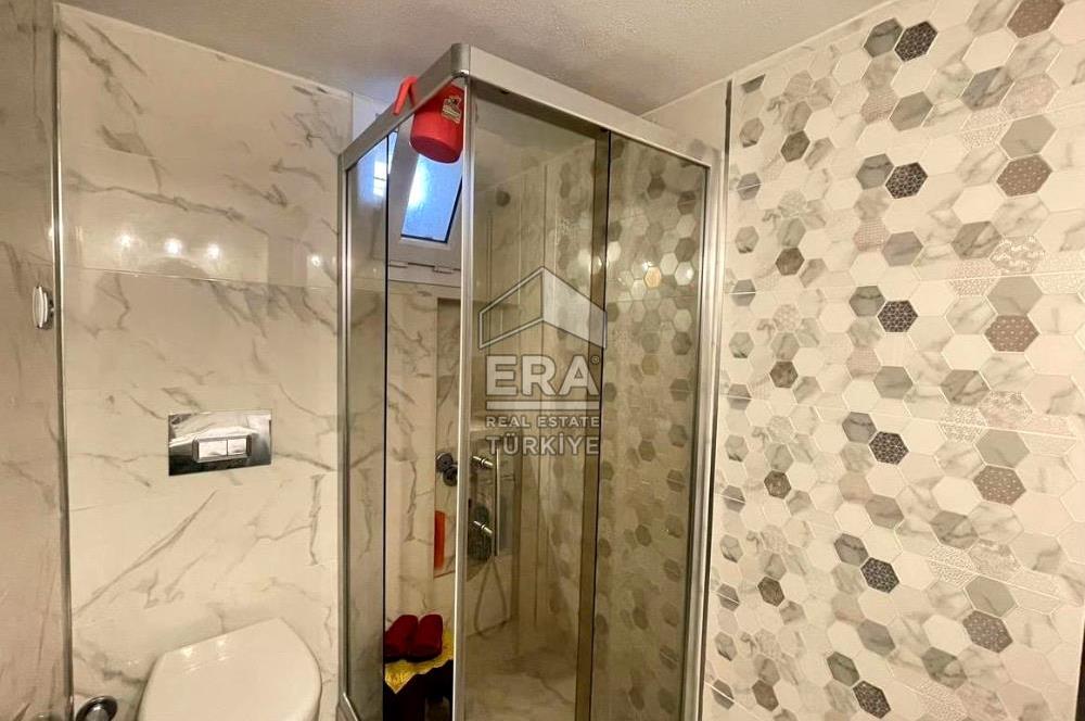 çeşme ılıca kiralık vılla