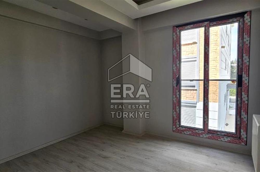 TORBALI YEDİ EYLÜL MAH 2+1 ARAKAT SATILIK DAİRE