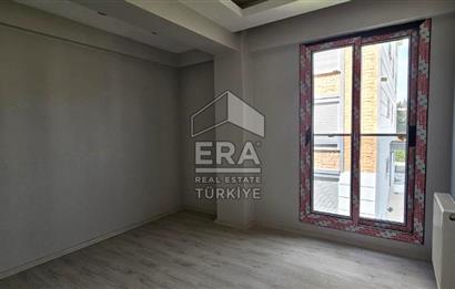 TORBALI YEDİ EYLÜL MAH 2+1 ARAKAT SATILIK DAİRE