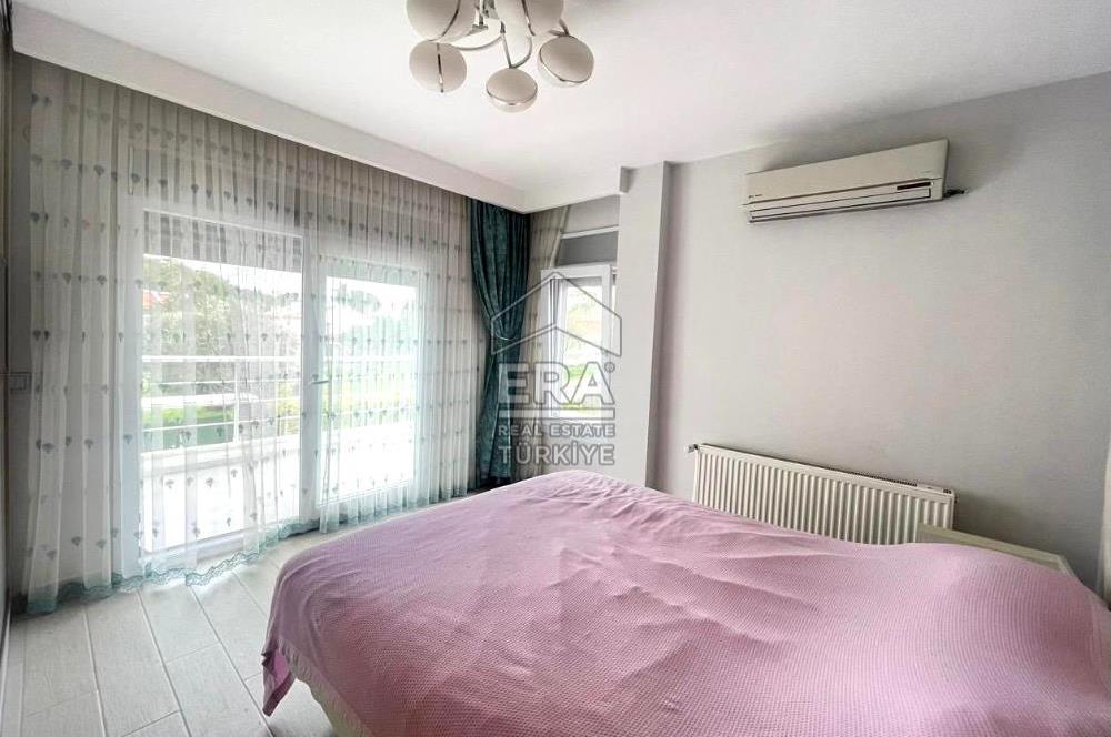 çeşme ılıca kiralık vılla