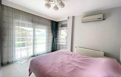 çeşme ılıca kiralık vılla