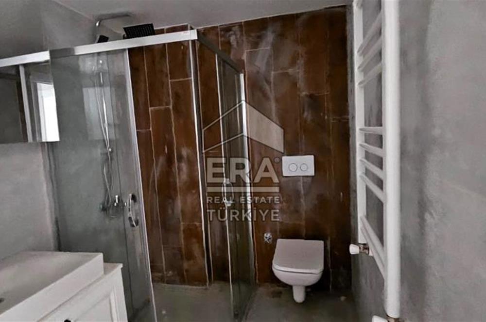TORBALI YEDİ EYLÜL MAH 2+1 ARAKAT SATILIK DAİRE