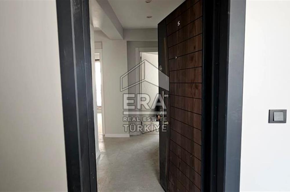 TORBALI YEDİ EYLÜL MAH 2+1 ARAKAT SATILIK DAİRE