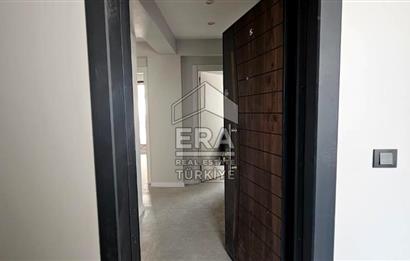 TORBALI YEDİ EYLÜL MAH 2+1 ARAKAT SATILIK DAİRE