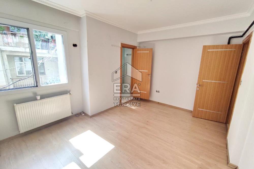 ÇİĞLİ ATAŞEHİR 3+1 ARA KAT KİRALIK DAİRE