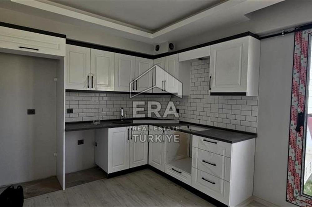 TORBALI YEDİ EYLÜL MAH 2+1 ARAKAT SATILIK DAİRE