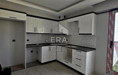 TORBALI YEDİ EYLÜL MAH 2+1 ARAKAT SATILIK DAİRE