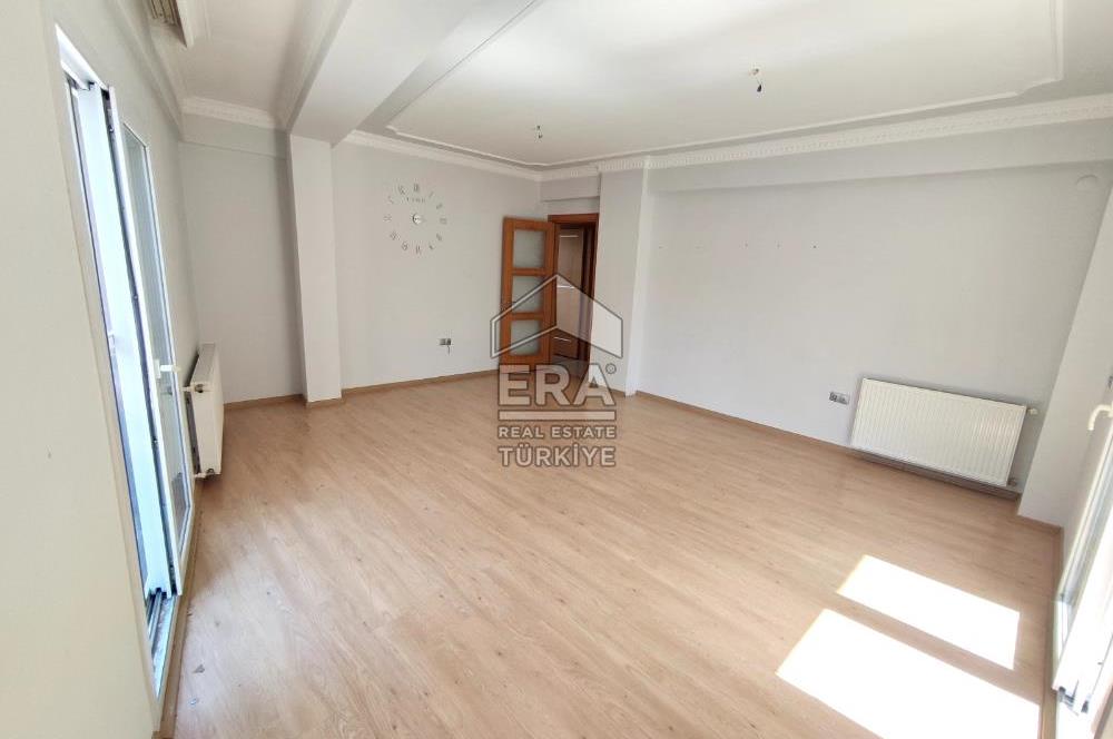 ÇİĞLİ ATAŞEHİR 3+1 ARA KAT KİRALIK DAİRE
