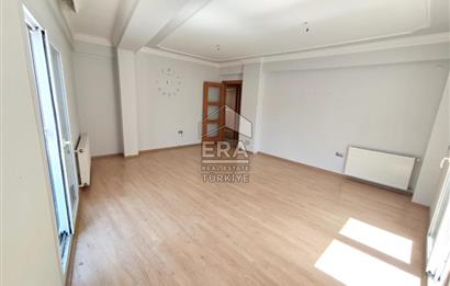 ÇİĞLİ ATAŞEHİR 3+1 ARA KAT KİRALIK DAİRE