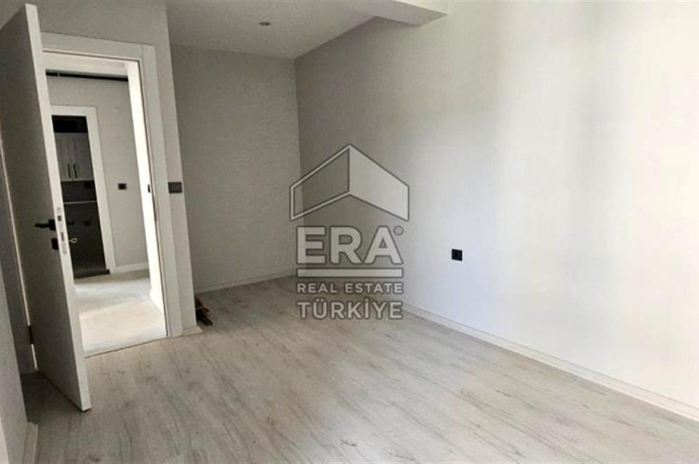 TORBALI YEDİ EYLÜL MAH 2+1 ARAKAT SATILIK DAİRE