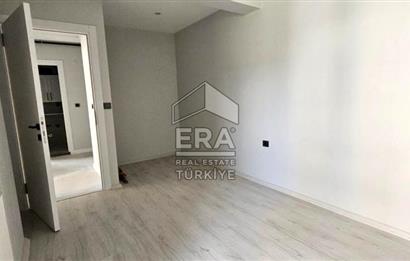 TORBALI YEDİ EYLÜL MAH 2+1 ARAKAT SATILIK DAİRE