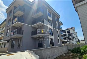 TORBALI YEDİ EYLÜL MAH 2+1 ARAKAT SATILIK DAİRE