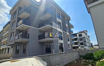 TORBALI YEDİ EYLÜL MAH 2+1 ARAKAT SATILIK DAİRE