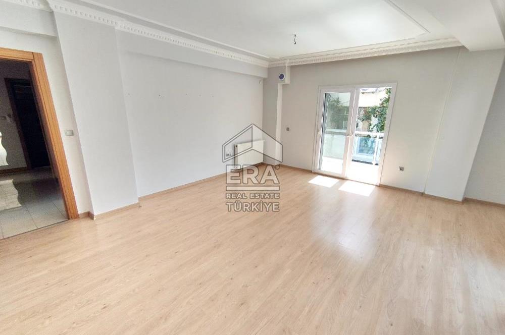 ÇİĞLİ ATAŞEHİR 3+1 ARA KAT KİRALIK DAİRE