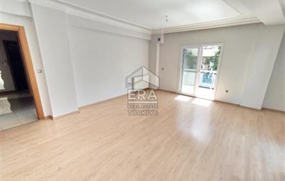ÇİĞLİ ATAŞEHİR 3+1 ARA KAT KİRALIK DAİRE