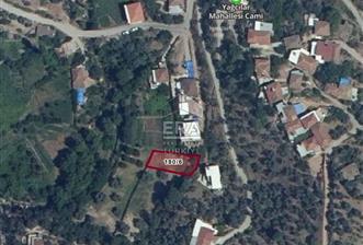Aydın Köşk Satılık Köyiçi İmarlı Müstakil Tapulu Arsa