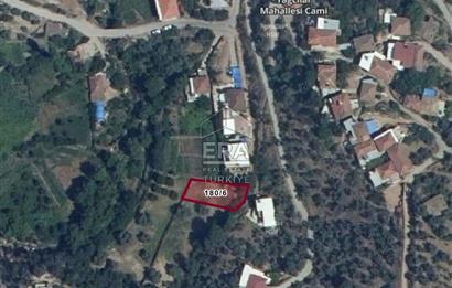 Aydın Köşk Satılık Köyiçi İmarlı Müstakil Tapulu Arsa