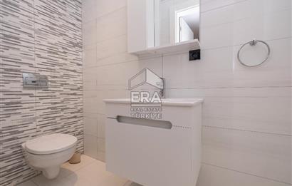 Sarıyer Uskumruköy'de 4+2, 430m2 Lüks İkiz Villa