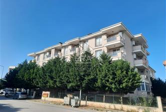 ERA SÖZDEN ADLİYE VE HASTANEYE YAKIN KİRALIK 1+1 EŞYALI DAİRE