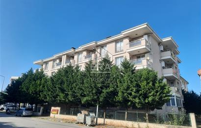 ERA SÖZDEN ADLİYE VE HASTANEYE YAKIN KİRALIK 1+1 EŞYALI DAİRE