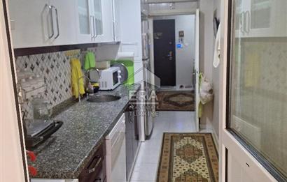 ÇEKMEKÖY METRO'YA YÜRÜME MESAFESİNDE 2+1 DAİRE