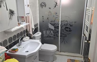 ÇEKMEKÖY METRO'YA YÜRÜME MESAFESİNDE 2+1 DAİRE