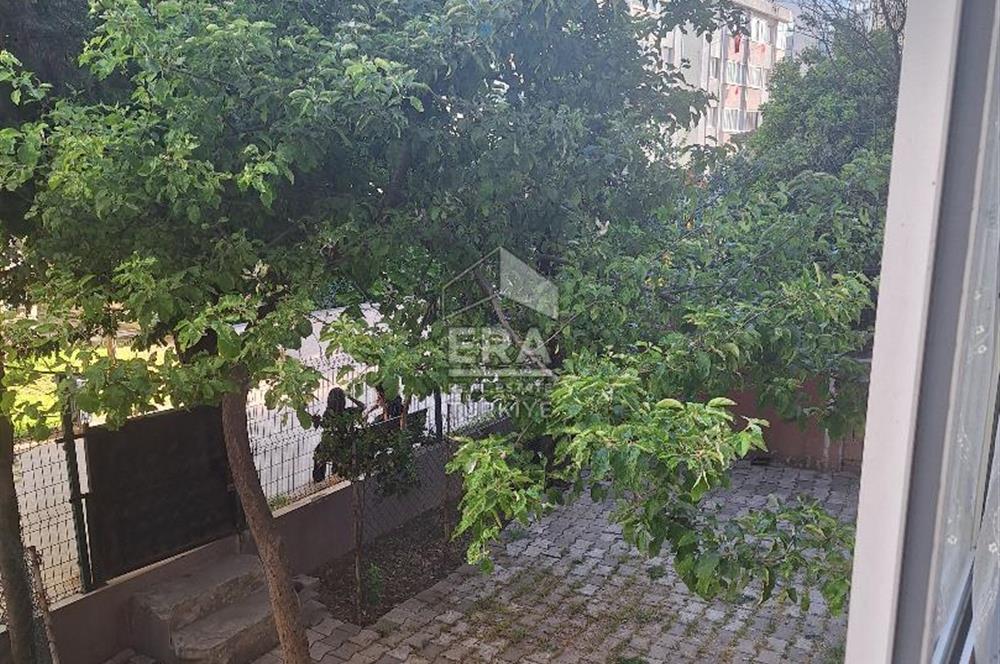 ÇEKMEKÖY METRO'YA YÜRÜME MESAFESİNDE 2+1 DAİRE