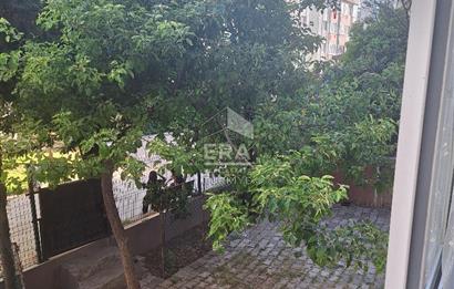 ÇEKMEKÖY METRO'YA YÜRÜME MESAFESİNDE 2+1 DAİRE