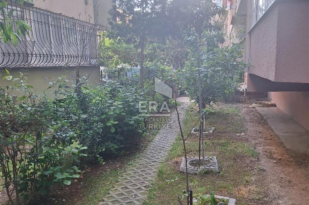 ÇEKMEKÖY METRO'YA YÜRÜME MESAFESİNDE 2+1 DAİRE