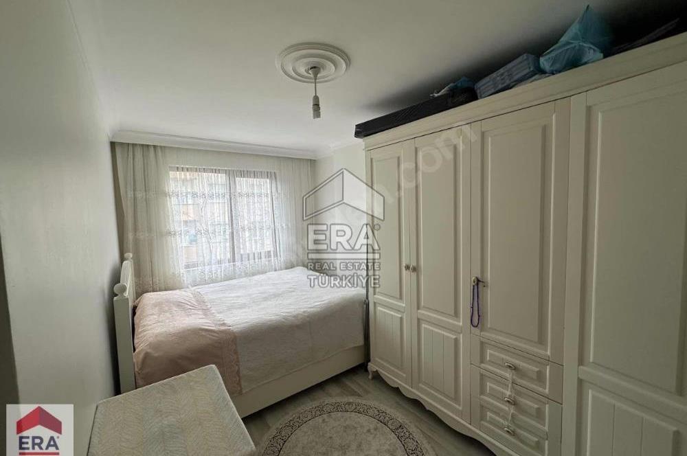 ÇEKMEKÖY 2 + 1 SATILIK DAİRE