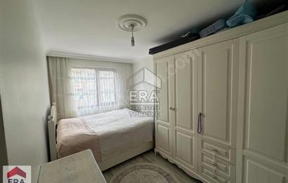 ÇEKMEKÖY 2 + 1 SATILIK DAİRE
