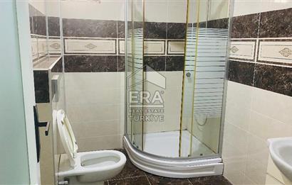 MANAVGAT ÖRNEK MAHALLESİNDE 4CEPHELİ SATILIK 3+1 ASANSÖRLÜ DAİRE