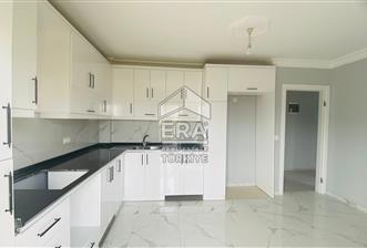 MANAVGAT ÖRNEK MAHALLESİNDE 4CEPHELİ SATILIK 3+1 ASANSÖRLÜ DAİRE