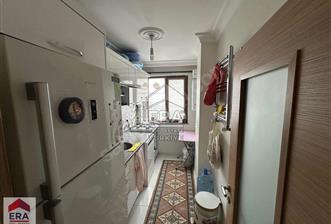 ÇEKMEKÖY 2 + 1 SATILIK DAİRE