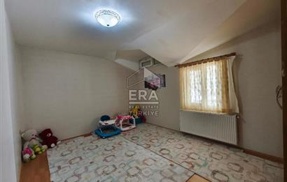 Mehmetçik Mah. Satılık 5+1 Dubleks Daire Asansörlü Tadilatlı