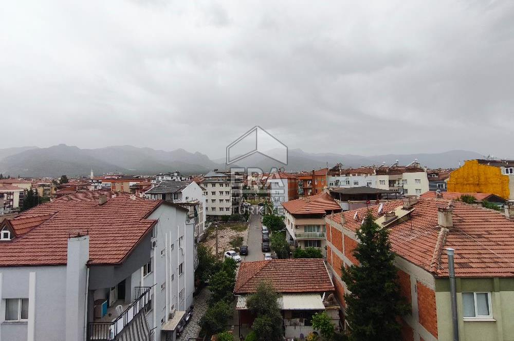 Mehmetçik Mah. Satılık 5+1 Dubleks Daire Asansörlü Tadilatlı