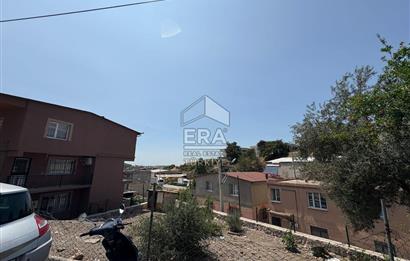 Bornova Kavaklıdere Mah. Çıtak Cad. Üzerinde Satılık 2+1 Daire