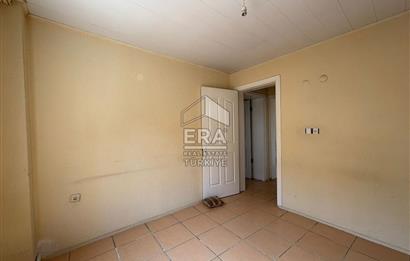Bornova Kavaklıdere Mah. Çıtak Cad. Üzerinde Satılık 2+1 Daire