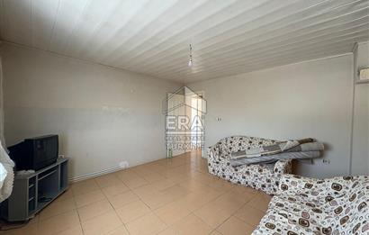 Bornova Kavaklıdere Mah. Çıtak Cad. Üzerinde Satılık 2+1 Daire