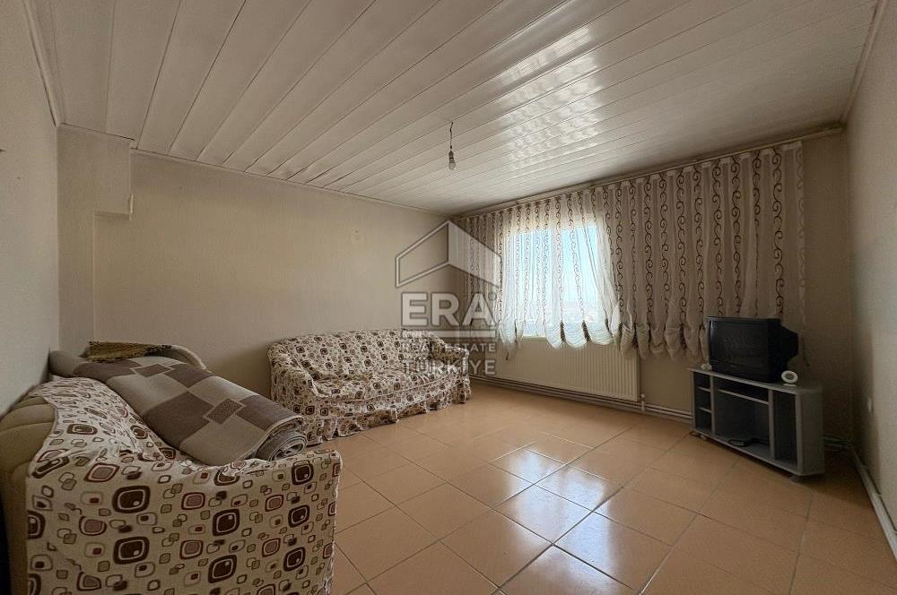 Bornova Kavaklıdere Mah. Çıtak Cad. Üzerinde Satılık 2+1 Daire