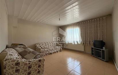 Bornova Kavaklıdere Mah. Çıtak Cad. Üzerinde Satılık 2+1 Daire