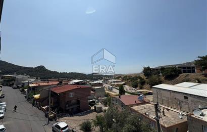 Bornova Kavaklıdere Mah. Çıtak Cad. Üzerinde Satılık 2+1 Daire