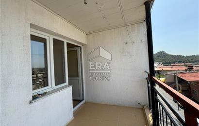 Bornova Kavaklıdere Mah. Çıtak Cad. Üzerinde Satılık 2+1 Daire